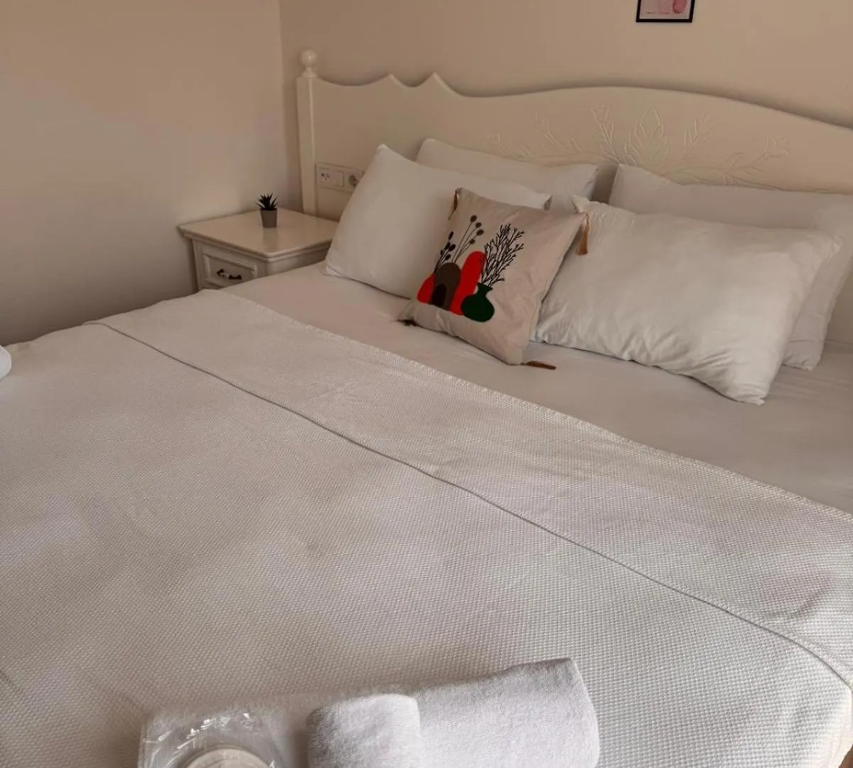 Allegria Boutique Hotel Çeşme